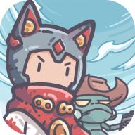 当神奇光芒落下官网版