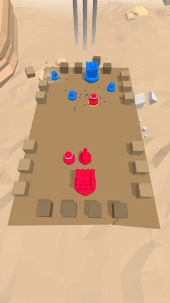 轻弹国际象棋 2023-01-05 11:54