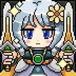 迷你地下城R解锁版尊享版