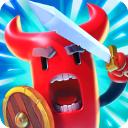 决战时刻2中文版