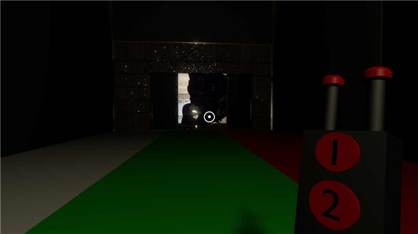 班班幼儿园4猎人蒂姆 v0.1