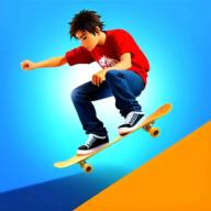 极限世界ExtremeWorld