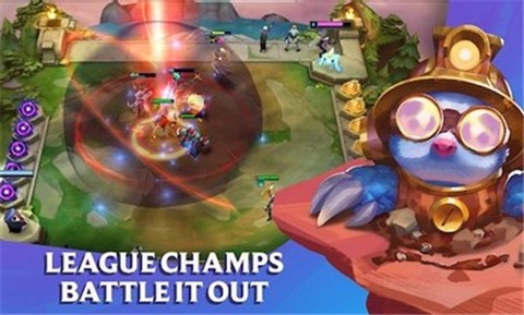 tft11.3最新版 v12.4.4232790