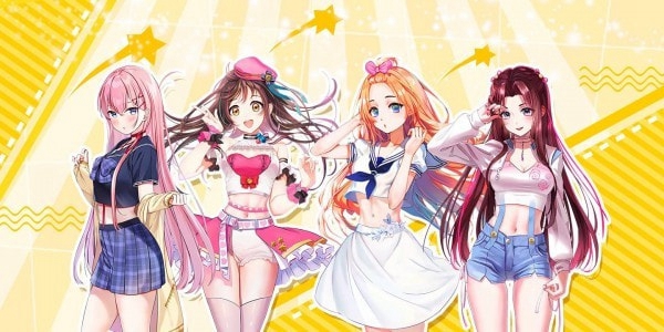 素人大改造 v1.0.0