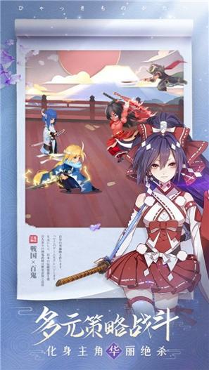 1621320057142840.jpg 1621320057142840.jpg