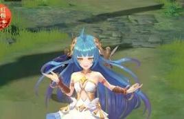 罗伯特烦恼红包版