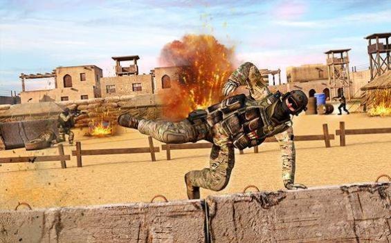 US特工任务 2024-06-25 15:08