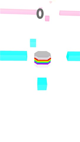 穿越砖墙 V 1.0