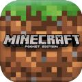 minecraft 1.21国际版
