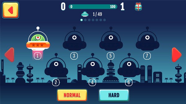 怪物直升机  v1.4.5