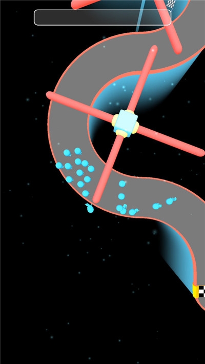 欢乐游戏城小米版