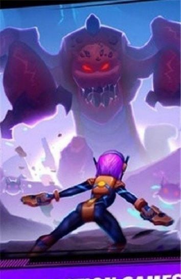 1629074159146934.jpg 1629074159146934.jpg