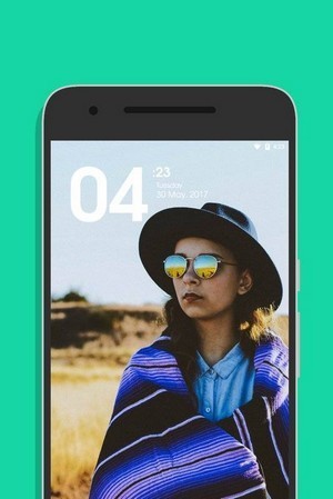 huk kwgt  v5.8