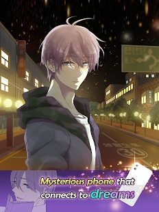 Romantic HOLIC