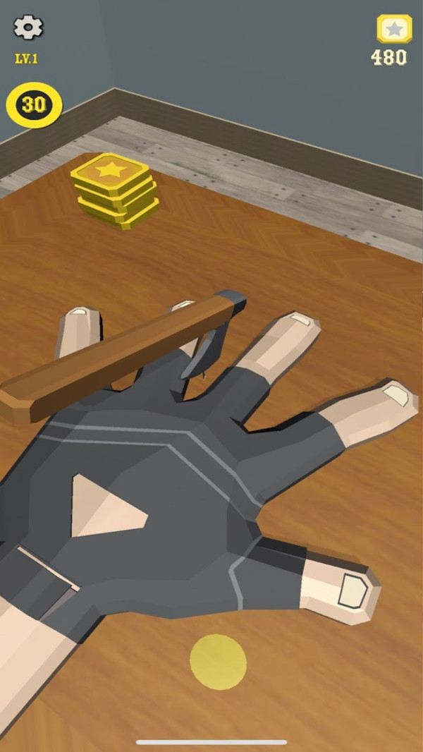 作死我最牛游戏安卓版  v3.4.2