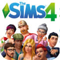 模拟人生4 中文汉化版