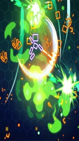 忍者游乐场  v1.2.6