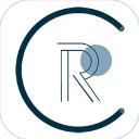 转易侠扫描王app最新版