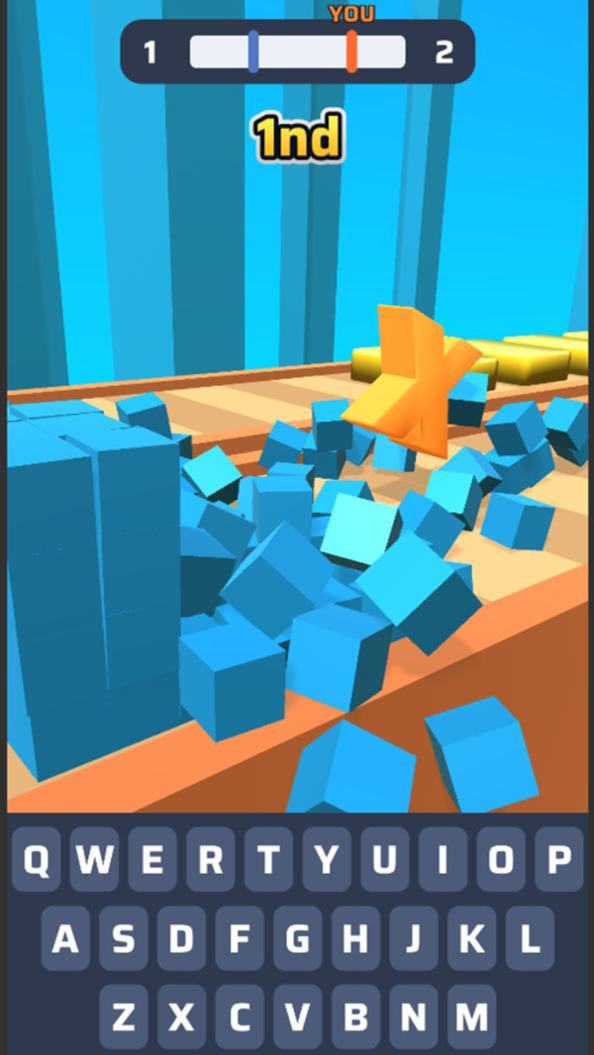 字母转转转 v0.6