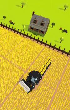 农场欢乐小镇中文版 v3.0.5