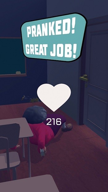 绳索发射器 v0.2