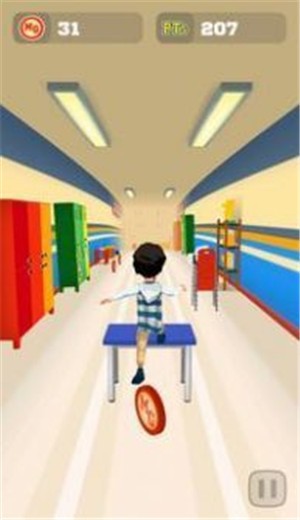 新学校 2020-08-11 11:50