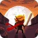 真男人就上10000层最新版