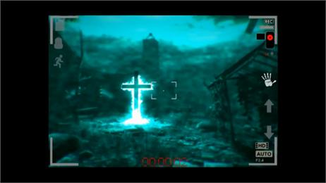 精神病院5 v3.2.5