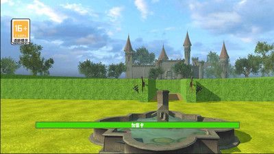 逃离像素之家 v3.2.5