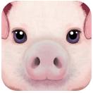 FarmSim(终极农场模拟器)