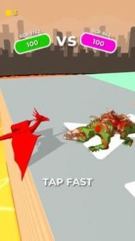 多元战争游戏官方安卓版图片1