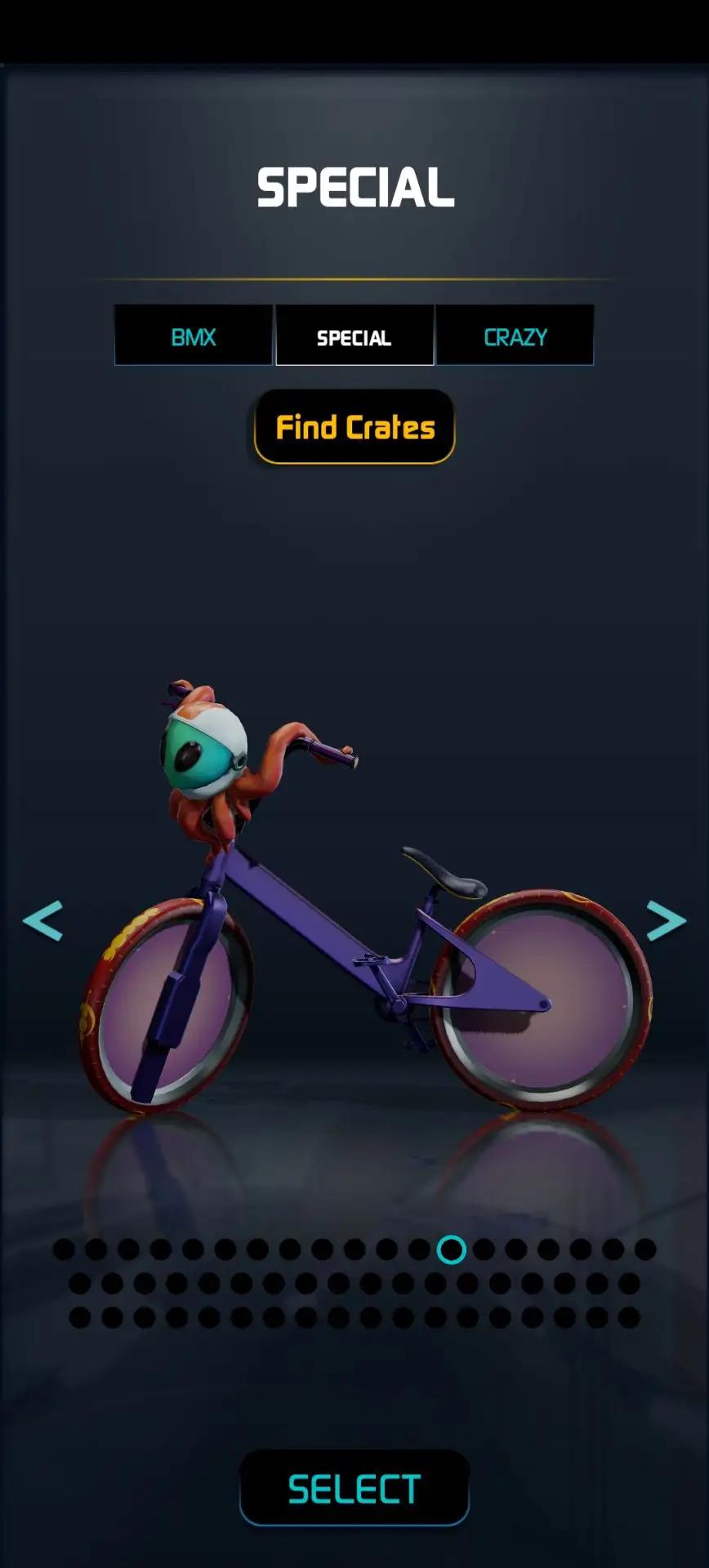 真实单车2 v2.1.12