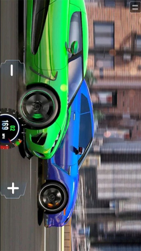 1634274459138877.jpg 1634274459138877.jpg