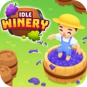 酿酒厂大亨手机版