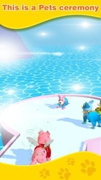 宠物化妆跑酷 v0.3.0