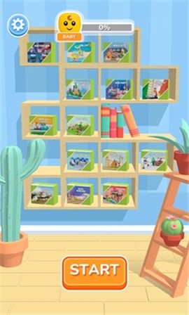 施工套装 v1.1.5