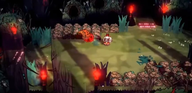 咩咩启示录手机版 v3.2.5