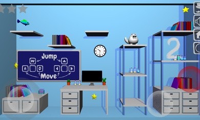 两只猫  v1.2.3