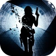 使徒行者手游官方版