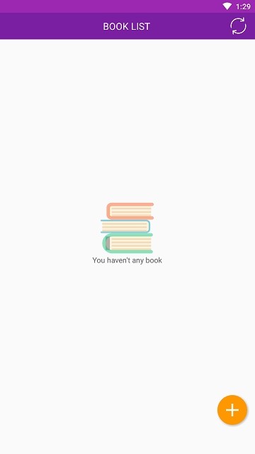 AI说书 2019-11-11 15:36