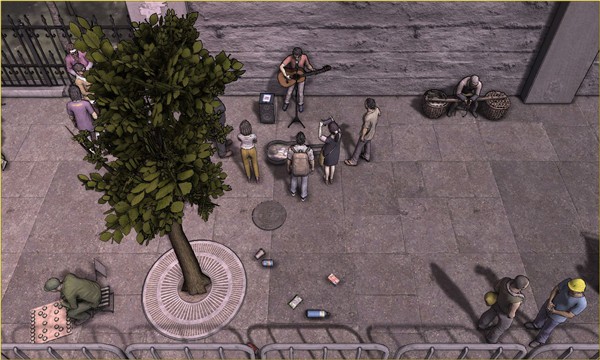 大多数 官方正版 v3.0.5