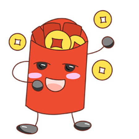 1612244843189566.jpg 1612244843189566.jpg