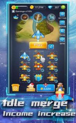 合金战机 2020-03-04 15:35