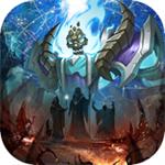 疯狂部落手游最新版