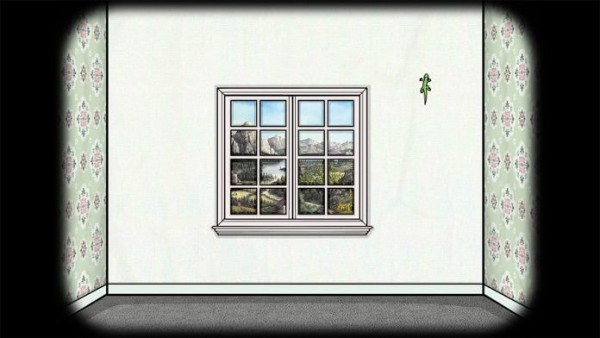 锈湖轮回的房间 手机版 v3.2.5