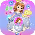 苏菲亚儿歌故事大全app手机版 