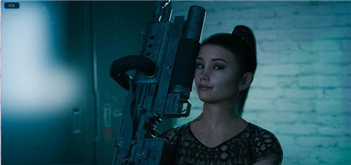 碎梦之城1.02 v0.7