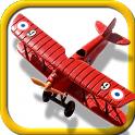 飞行挑战赛 v2.0