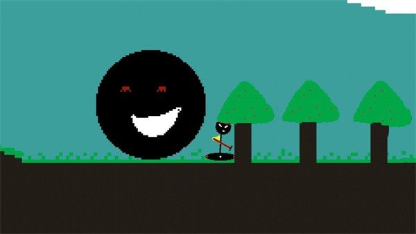 滑草大冒险 v1.4