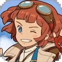 二之国:交错世界测试服